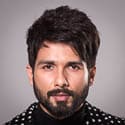 Shahid Kapoor Shahid Kapoor